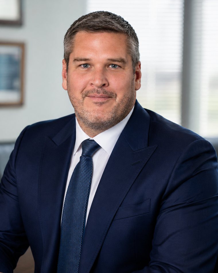 Michael Schafle, Esq. — mesothelioma lawyer serving Carlisle, PA